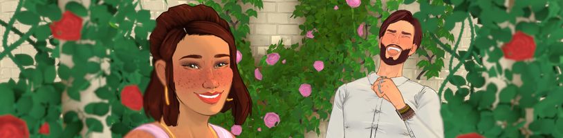 Paralives vypadá jako vážná konkurence The Sims