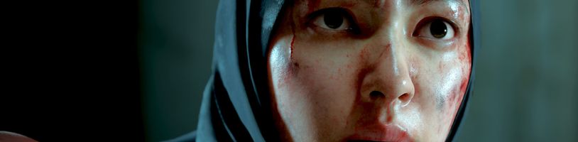 Resident Evil má konkurenci. Indonéský horor Agni: Village of Calamity zaujal