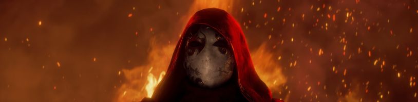 Xbox chce více exkluzivit. Na PlayStation 5 už neměly vyjít ani hry Fable a Halo