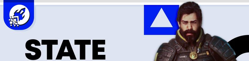 State of Play 2025: Nová exkluzivita Saros a řada očekávaných Indie titulů