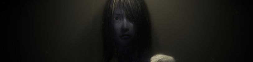 Remake hororové hry Fatal Frame 2: Crimson Butterfly dostal demoverzi