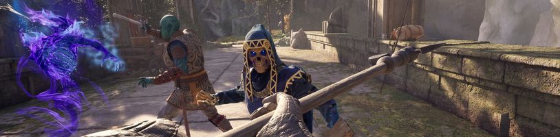 Xbox vydává hry na PlayStation 5 kvůli tlaku Microsoftu na vyšší ziskové marže