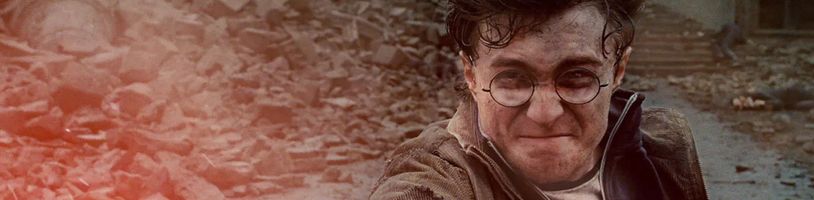 Harry Potter a Barbie mohou rozšířit řady bojovky MultiVersus