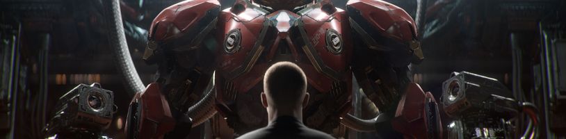 Blizzard slibuje, že StarCraft i Diablo 5 vyjdou v oznámených termínech