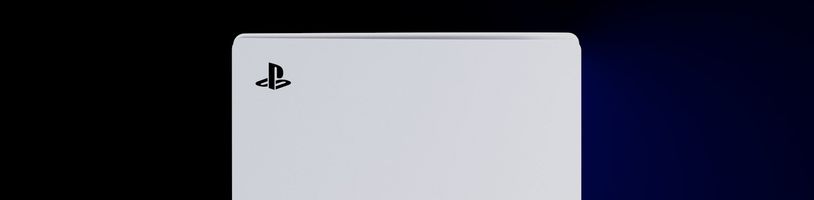 Cenová krize komponent si vybrala svou daň. Sony v Evropě zdražuje PlayStation 5 a PS5 Pro