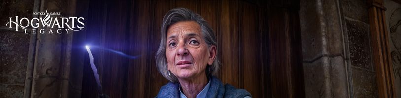 Nvidia reaguje na kritiku DLSS 5. „Mýlíte se,“ vzkazuje kritikům Jensen Huang