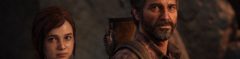The Last of Us Part 3 má být ve vývoji na PS5 s ohledem na PS6