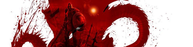 Podle bývalého vývojáře z BioWare nemá EA zájem o remaster trilogie Dragon Age