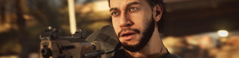 Nejhůře hodnocené hry roku 2025. Tomuhle byste se měli vyhnout