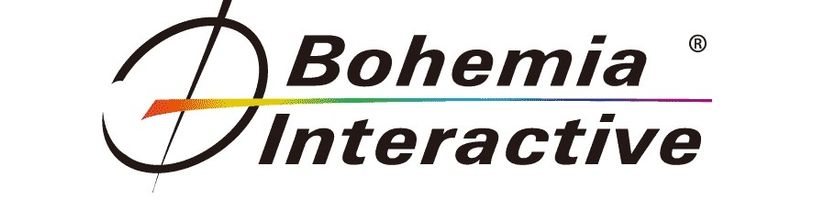 Tencent koupil menšinový podíl českého studia Bohemia Interactive