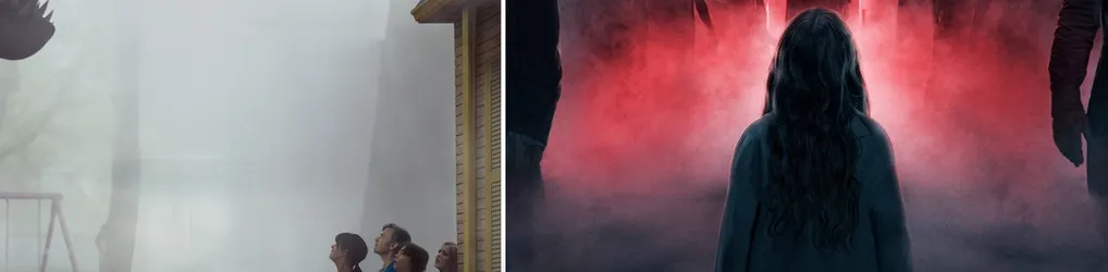 Filmové a seriálové tituly srpna, které byste si neměli nechat ujít