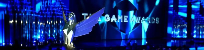The Game Awards 2025 rozdělily diváky. Hodně trailerů, málo cen a rozpačitý závěr