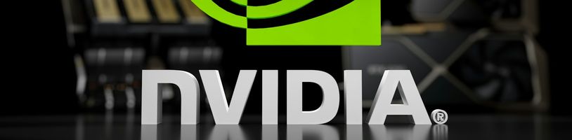 Nvidia představila platformu proti zdivočelým AI agentům