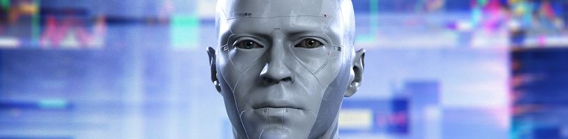 Detroit: Become Human se daří i po letech. Fanoušci chtějí pokračování