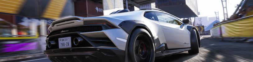 NVIDIA láká na silný květen. Do GeForce NOW přidá 16 her