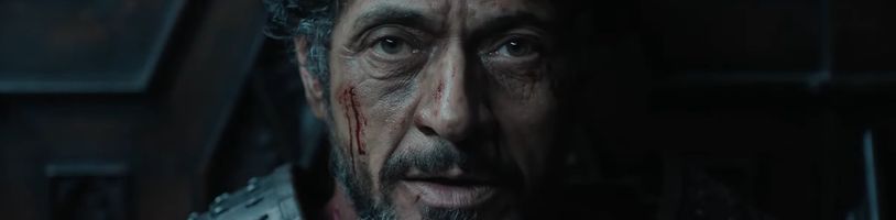 Tvůrci Total War chystají Medieval 3, tajný projekt (Star Wars?) a engine upravují pro konzole