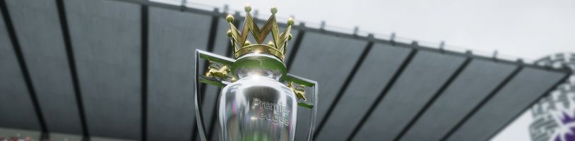 Listopadový Football Manager 2026 slibuje novou éru série