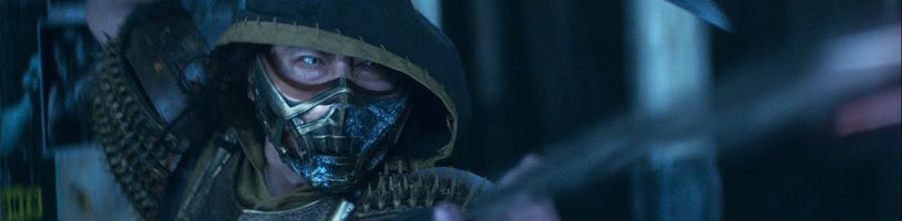 Mortal Kombat 2 patrně opět natočí režisér prvního dílu 
