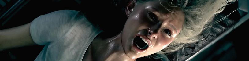 Rychlé dojmy z hraní Resident Evil Requiem, Silent Hill f a Cronos: The New Dawn