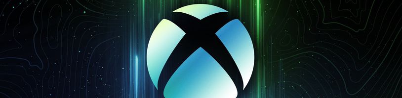 Xbox zamíří na Gamescom a návštěvníkům dá možnost zahrát si S.T.A.L.K.E.R 2 a Payday 3