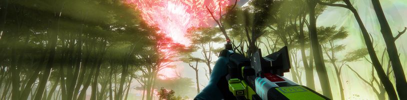 Rozpočet hry Marathon měl činit zhruba 250 milionů dolarů