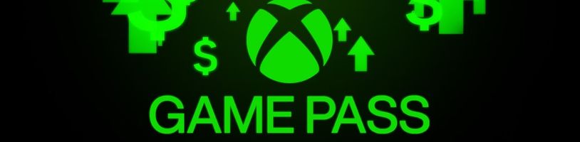Zdražení Xbox Game Passu je nevyhnutelné, připravuje Phil Spencer hráče