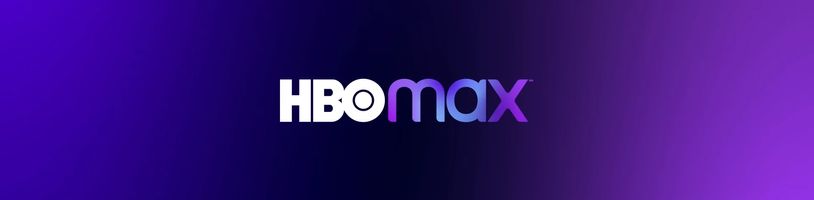 HBO Max kopíruje TikTok, ukázky ze seriálů řadí do nekonečného kanálu