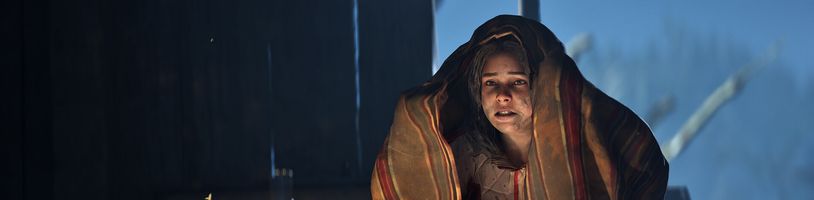 Krátké video představuje blížící se akční RPG Hell is Us. První recenze jsou pozitivní