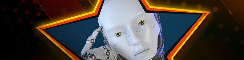 Pětina her používá generativní AI! Budeme už umělou inteligencí nahrazovat i hráče?