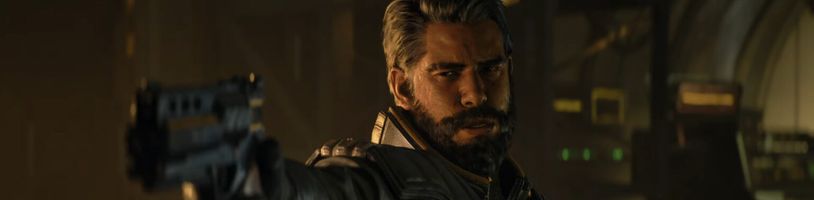 Ghost of Yōtei, Saros, Days Gone Remastered a další hry ve velkém výprodeji na PlayStation Store