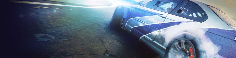 PlayStation Plus vkročí do nového roku s Need for Speed i Mickeym