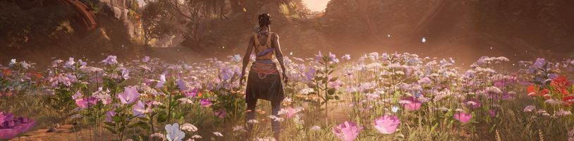 South of Midnight na Steamu vydává samo Compulsion Games. Rozchod s Xboxem je zřejmě kompletní