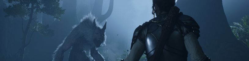Nový trailer Fable odhaluje datum vydání
