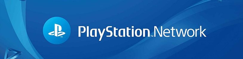Sony bude vyžadovat ověření věku pro určité funkce PlayStationu