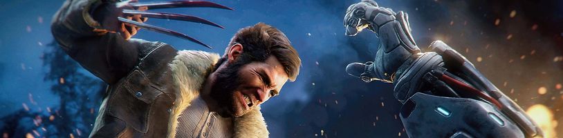 PlayStation láká na rok 2026. Nový trailer ukazuje hry pro PS5