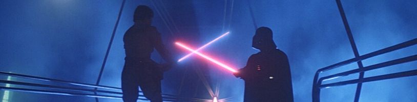 Dalším videoherním výletem do galaxie Star Wars bude karetní sběratelská hra