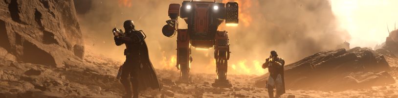 PlayStation Store umožní psát ke hrám recenze