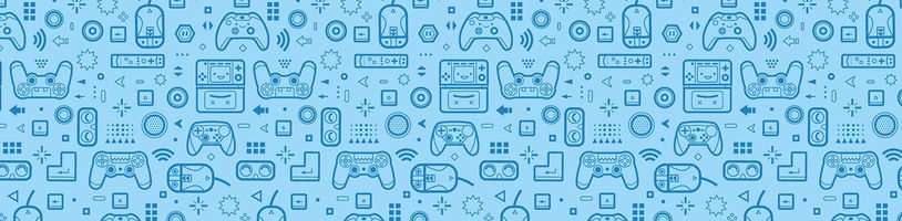 ReedPop zvažuje prodej Eurogameru, GamesIndustry a dalších svých herních webů