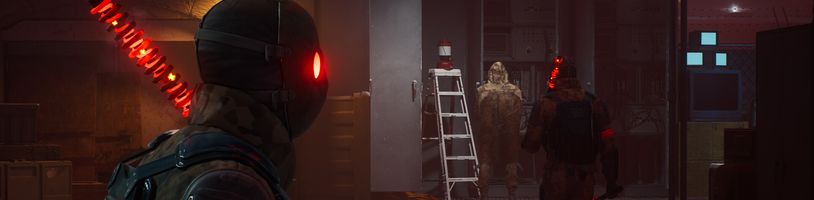 Po ostré kritice mění vydavatel Vampire: The Masquerade – Bloodlines 2 plán s DLC a vrací peníze