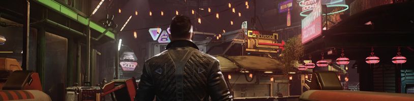 Game Pass potvrzuje příchod dalších 14 nových her