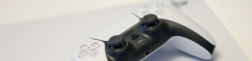 Úspěch PlayStationu 5 a český hit Beat Saber potvrzen pro PS VR2