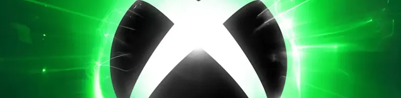 Konec Xboxu, jak ho známe? Microsoft odmítá spekulace, že přestane s konzolemi