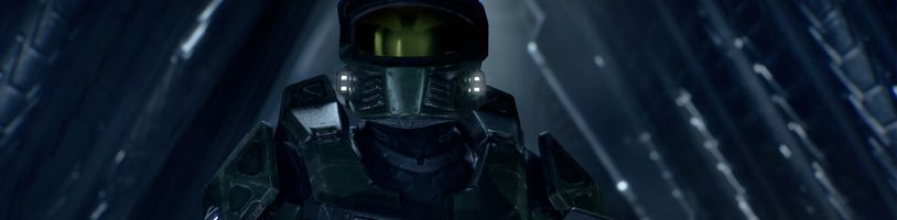 Halo Studios má údajně v plánu předělat více dílů legendární série Halo
