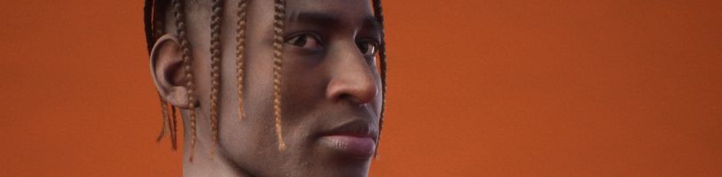 Unreal Engine 5.7 výrazně zlepšuje výkon. Epic reaguje na dlouhodobou kritiku