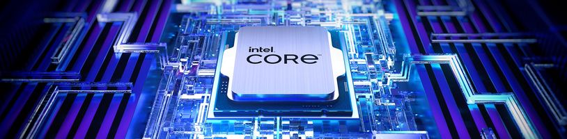 Intel bude zdražovat. Nárůst cen zasáhne CPU Alder Lake, Raptor Lake i chystaný refresh