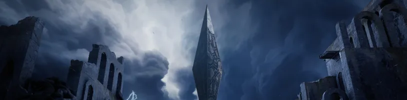 Hellraiser: Revival nebude cenzurován na žádné platformě