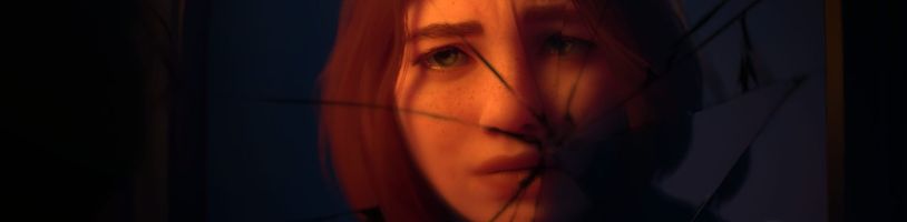 Tvůrci Life is Strange odkládají druhou část hry Lost Records: Bloom & Rage