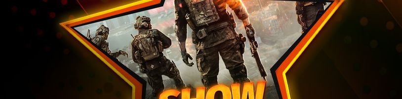 Nová Mafia, Steam zakázal Paypal a kolik bude stát nové GTA