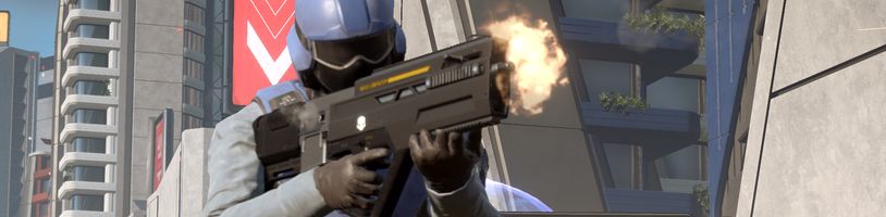 Sony může slavit. Helldivers 2 se na Xboxu zřejmě daří