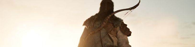 Filmové akční dobrodružství Blood Message se ukáže na akci Summer Game Fest
